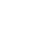 increase